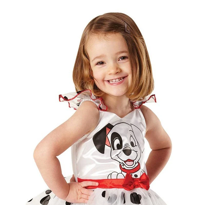 101 Dalmations Size 6 12 Months - Image 2