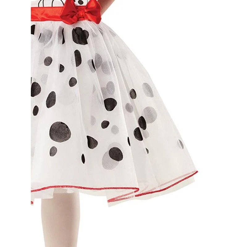 101 Dalmations Size Toddler - Image 3