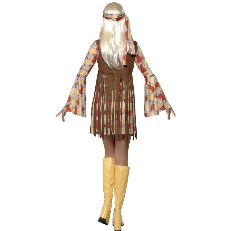 1960s Groovy Baby - Image 3