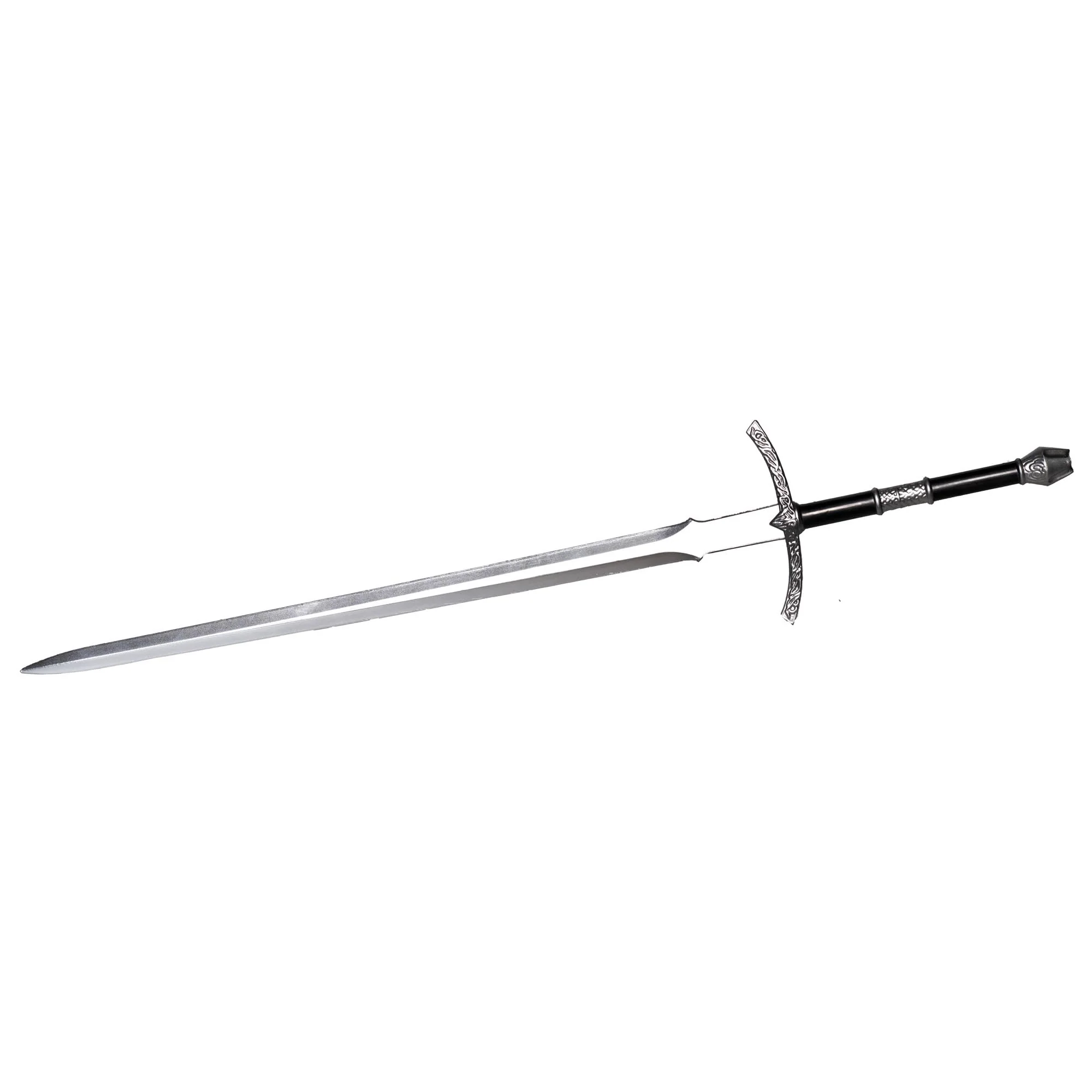 38″ Medieval Foam Sword