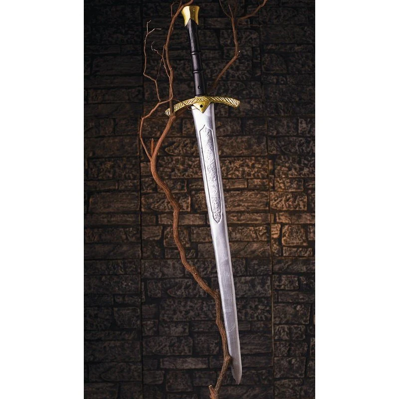 42.5” King Sword - Image 2