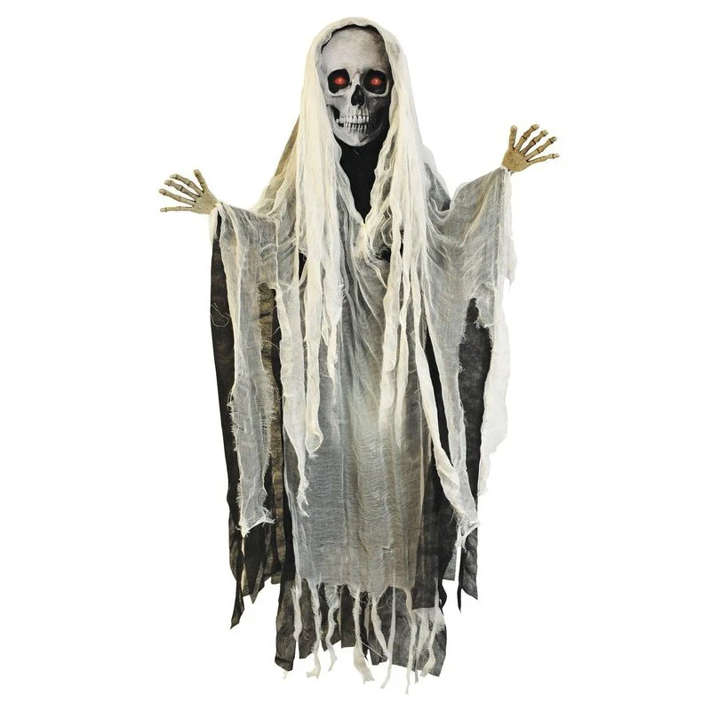 48" Moanin', Movin' Reaper - Image 2