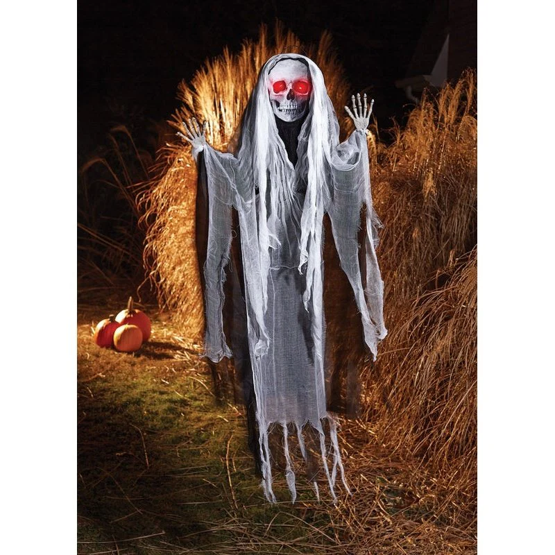 48" Moanin', Movin' Reaper - Image 3