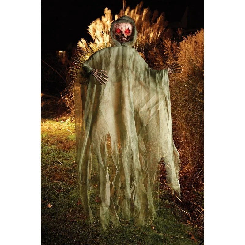 60" Lu Photoreal Hanging Character Assortment - Image 2