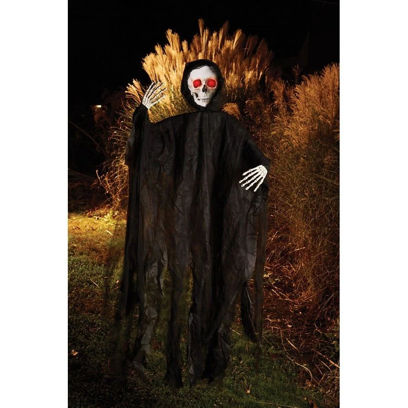 60" Lu Photoreal Hanging Character Assortment - Image 3