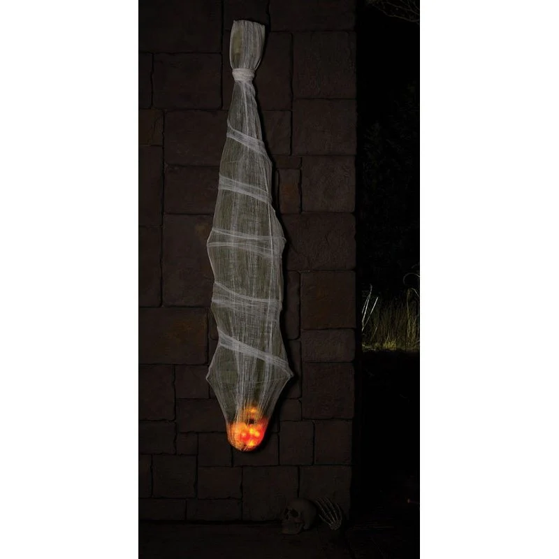 72" Lu Cocoon Corpse - Image 2