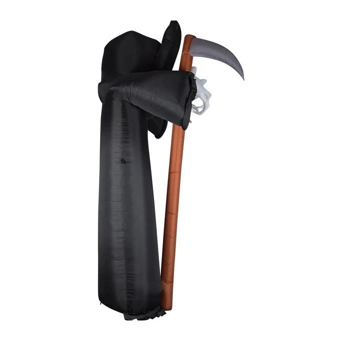 Airblown Archway Reaper - Image 4