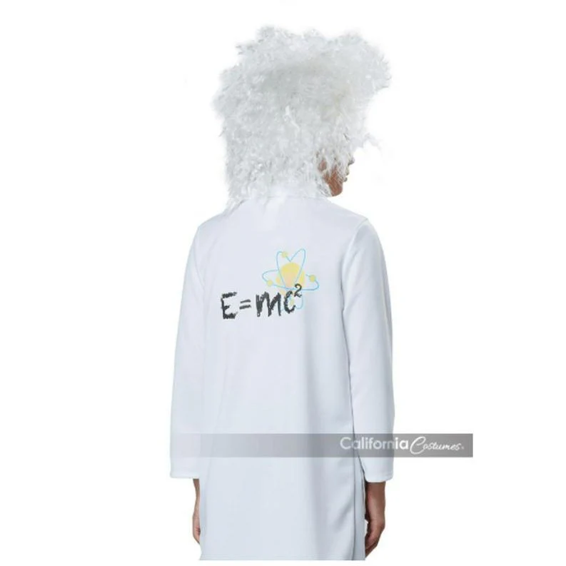 Albert Einstein/Physicist/Child - Image 3