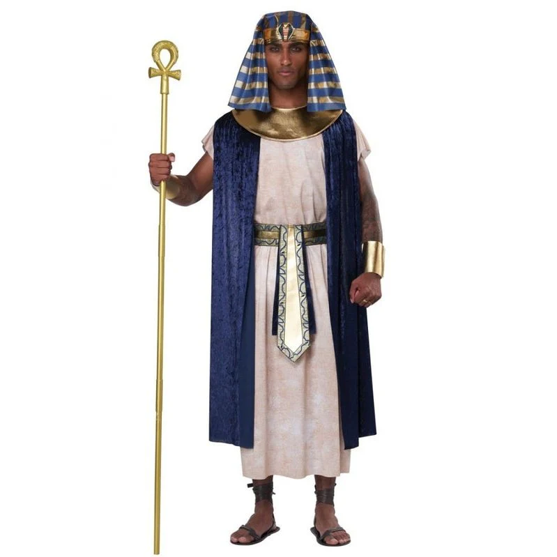 Ancient Egyptian Tunic / Adult - Image 2