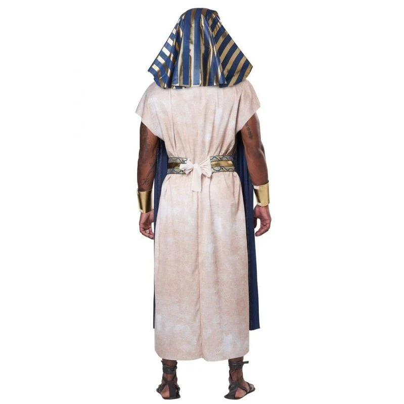 Ancient Egyptian Tunic / Adult - Image 3