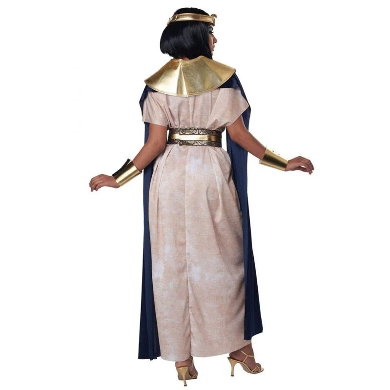 Ancient Egyptian Tunic / Adult - Image 5