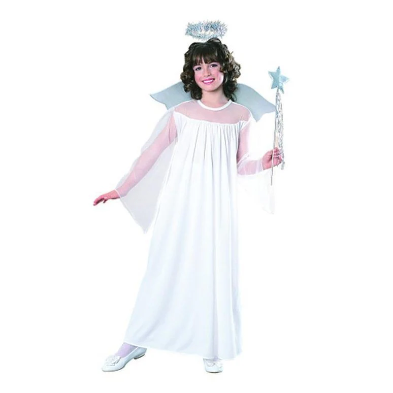 Angel Child Size L - Image 2