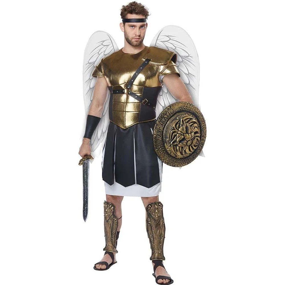 Archangel / Adult