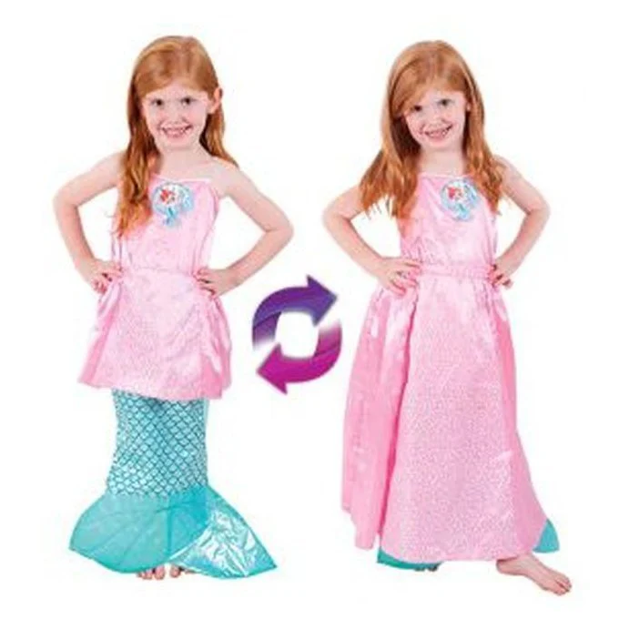 Ariel Ballroom Size 3 5 - Image 2