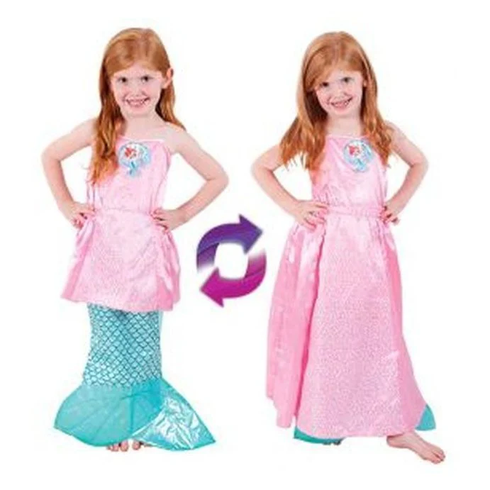 Ariel Ballroom Size 6 8 - Image 2