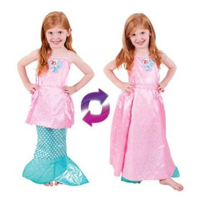 Ariel Ballroom Size 6 8 - Image 5
