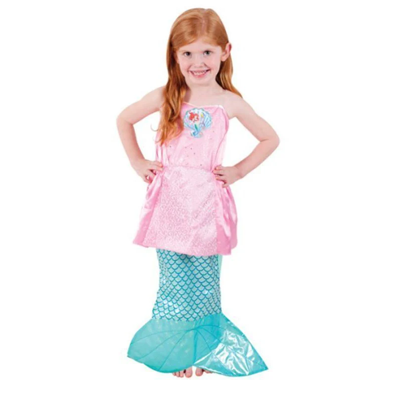 Ariel Size 6 8 - Image 2