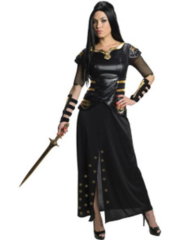 Artemesia Final Battle Hangsell Costume Size M - Image 2