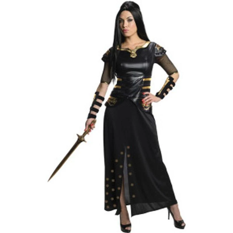 Artemesia Final Battle Hangsell Costume Size Xs - Image 2
