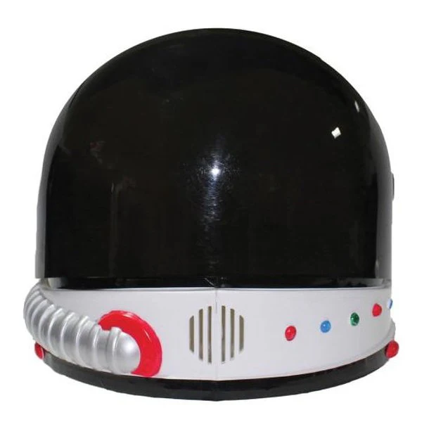 Astronaut Helmet Adult