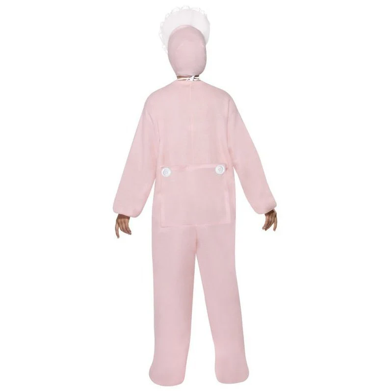 Baby Romper Costume - Image 3