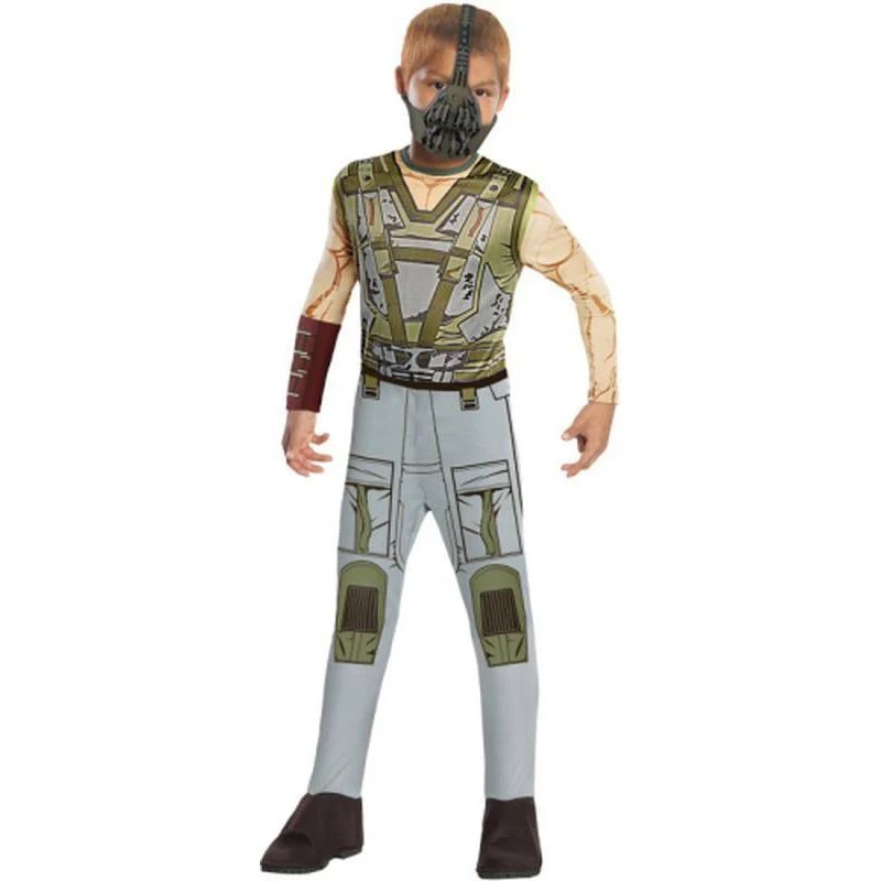 Bane Size M - Image 3