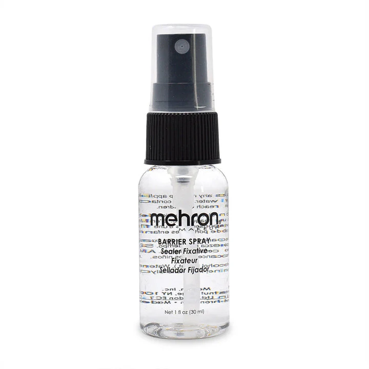 Barrier Spray 30ml