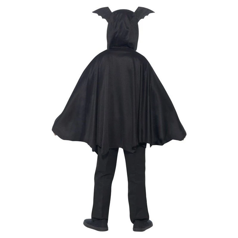 Bat Cape - Image 3