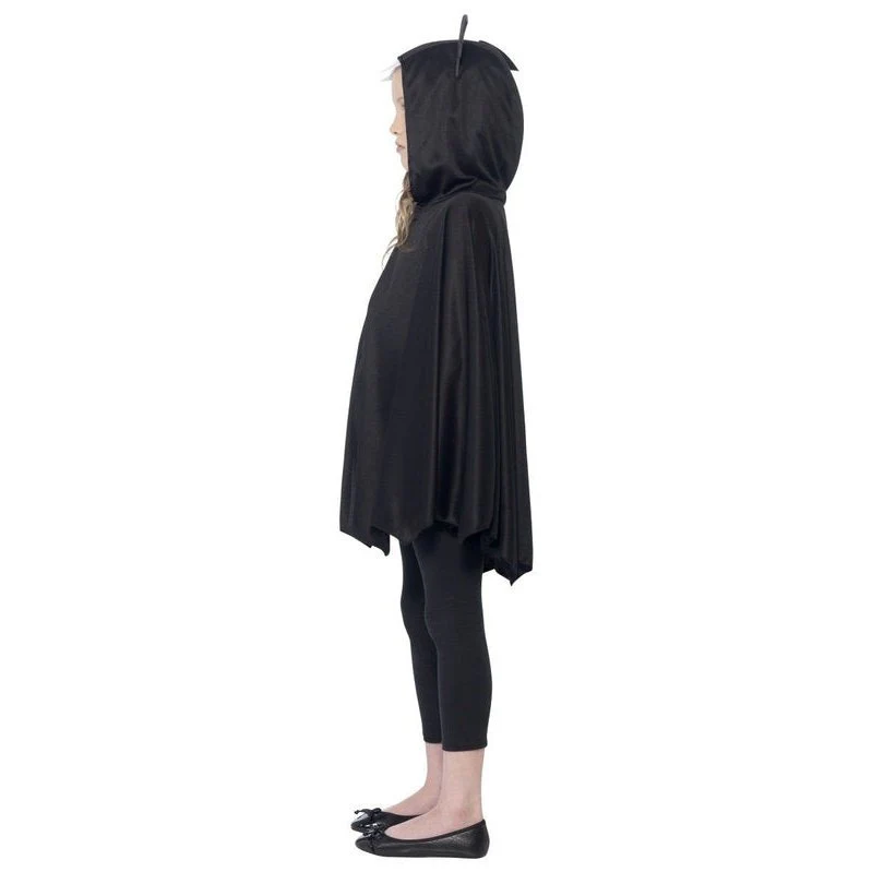 Bat Cape - Image 5