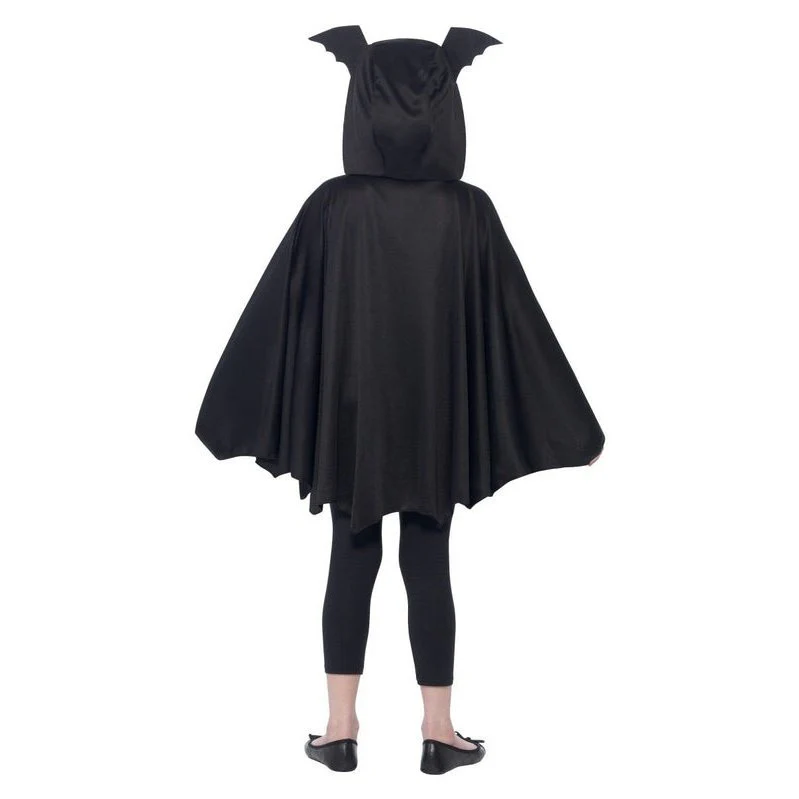 Bat Cape - Image 6
