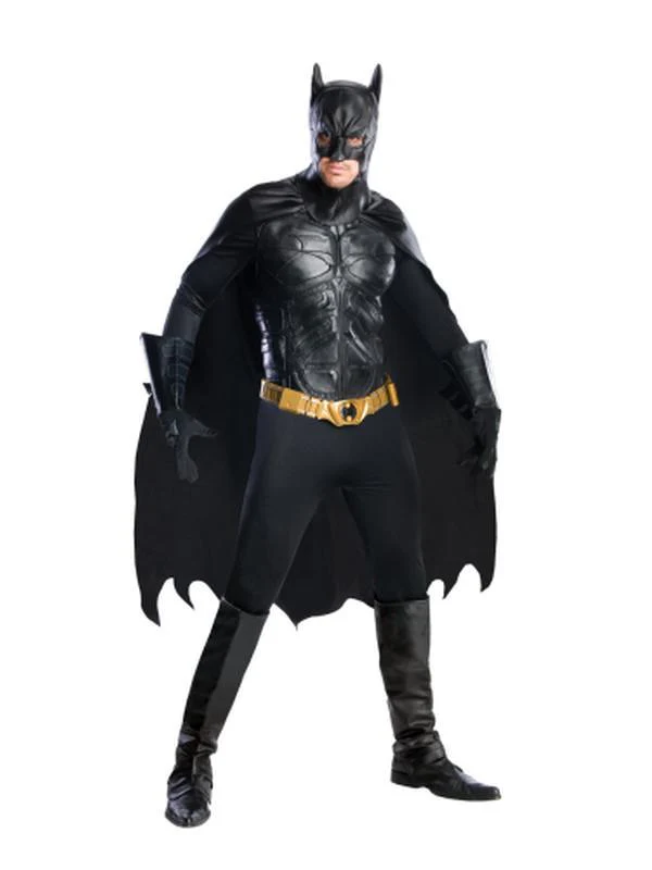 Batman Collector's Edition Size L - Image 3