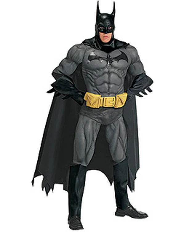 Batman Collector's Edition Size Std - Image 3