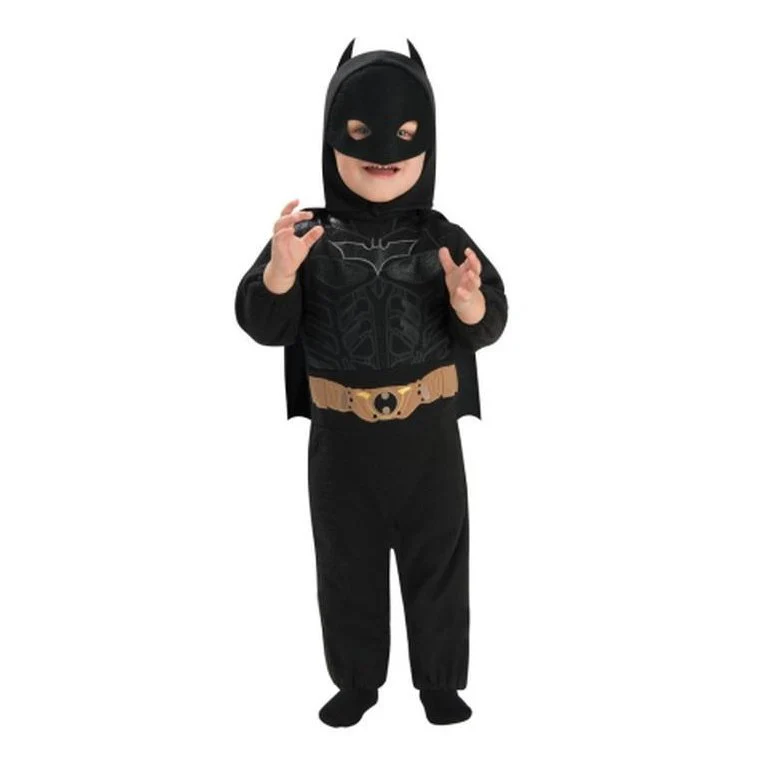 Batman Size 6 12 Months (Was 885705) - Image 2