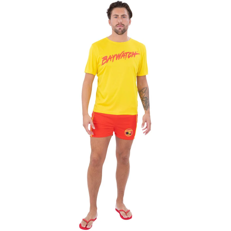 Baywatch Instant Kit - Image 2
