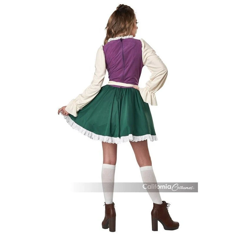 Beer Garden Girl / Adult - Image 3