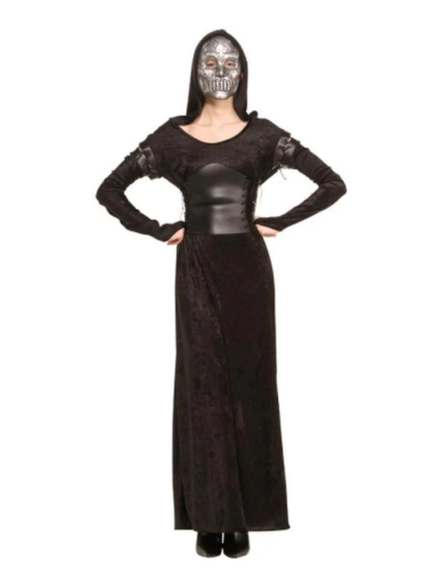 Bellatrix Adult Size Std