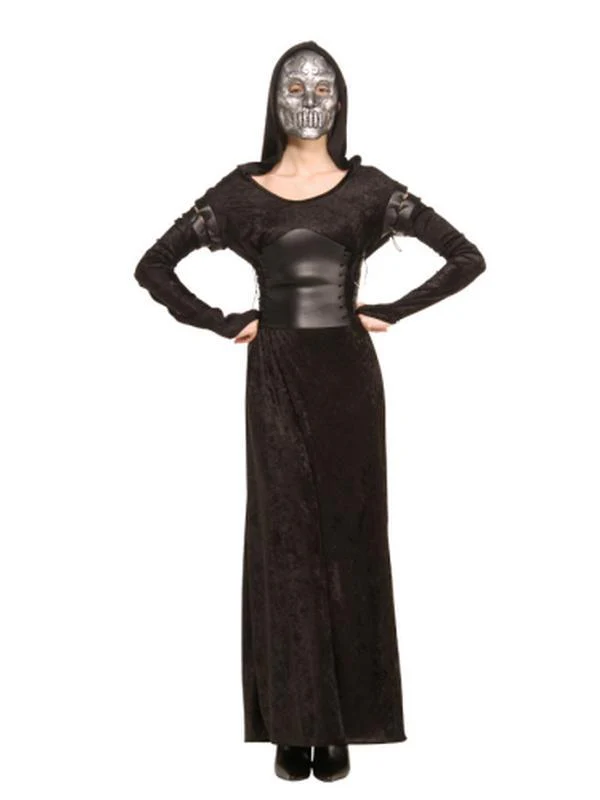 Bellatrix Adult Size Std - Image 3