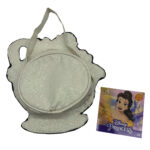 Belle, Mrs Potts Accessory Bag - Image 3