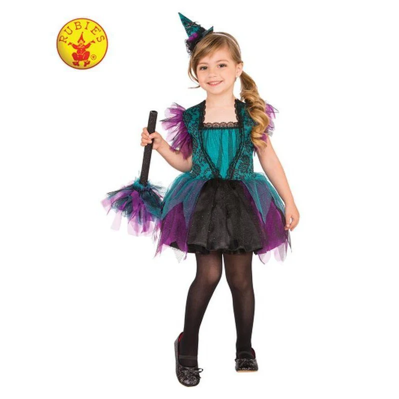 Bewitching Costume Size S