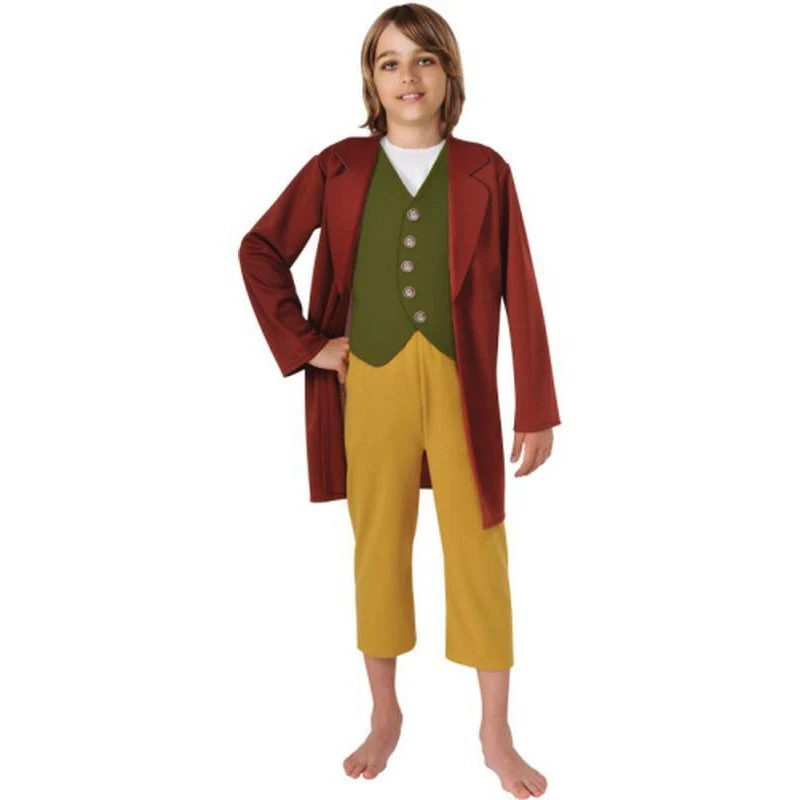 Bilbo Size M