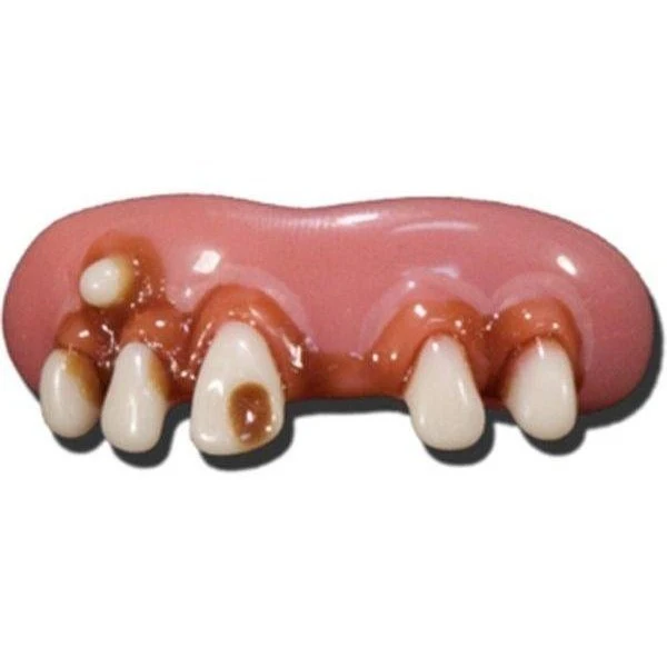 Billy Bob Teeth - Deliverance Cavity