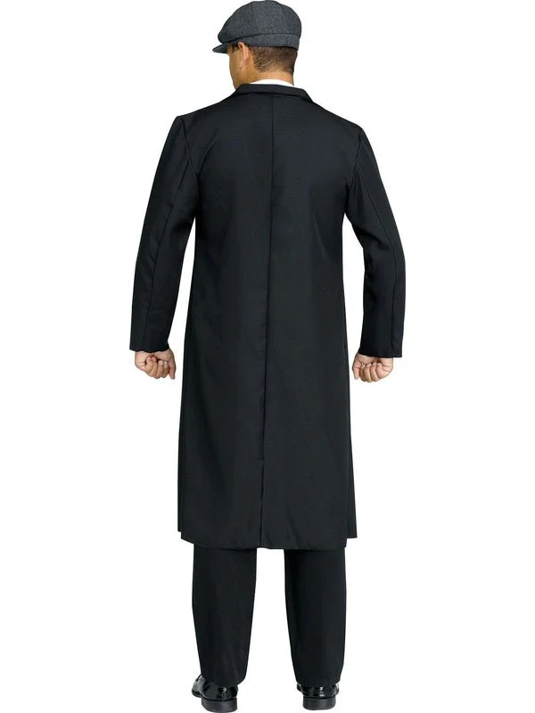 Blinder Badboy - Image 2
