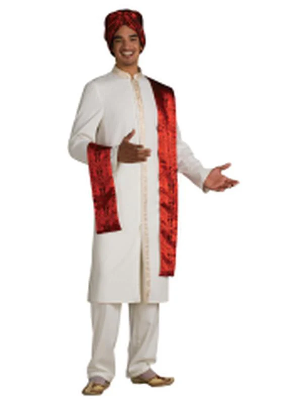Bollywood Guy Size Std - Image 2