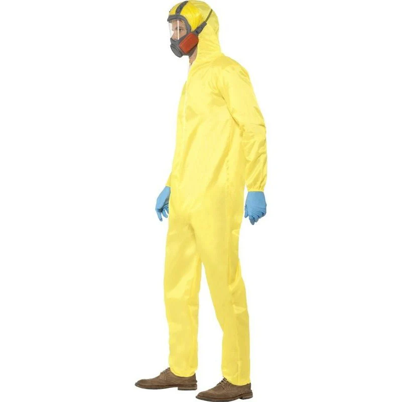 Breaking Bad Costume - Image 2