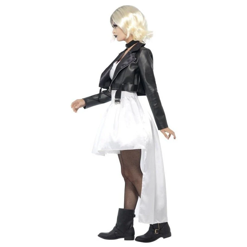 Bride Of Chucky Costume - Image 2