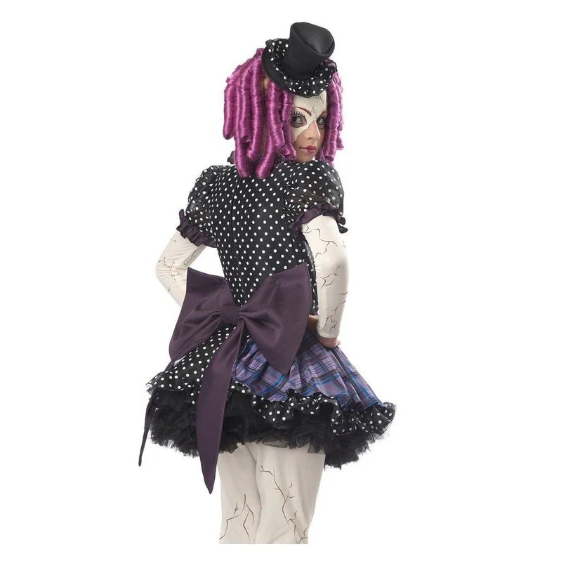 Broken Doll/Child - Image 2