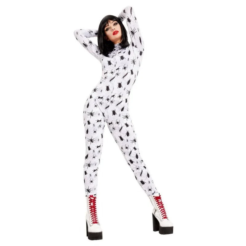 Bug Costume - Image 2
