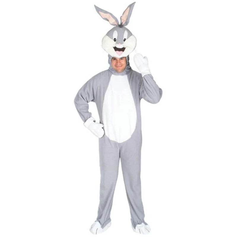 Bugs Bunny Adult Size Std - Image 2