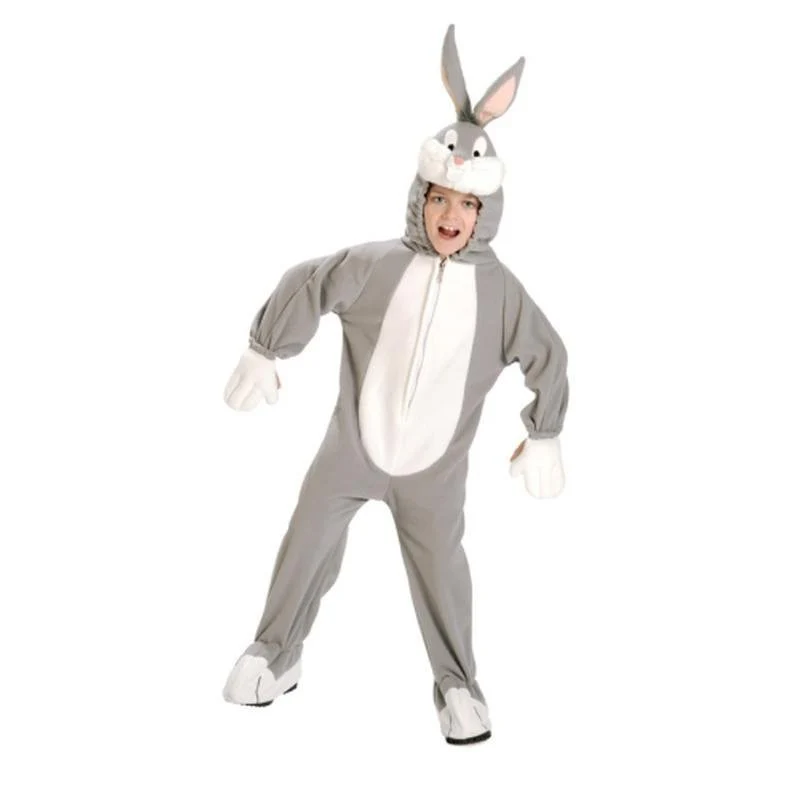 Bugs Bunny Child Size Toddler