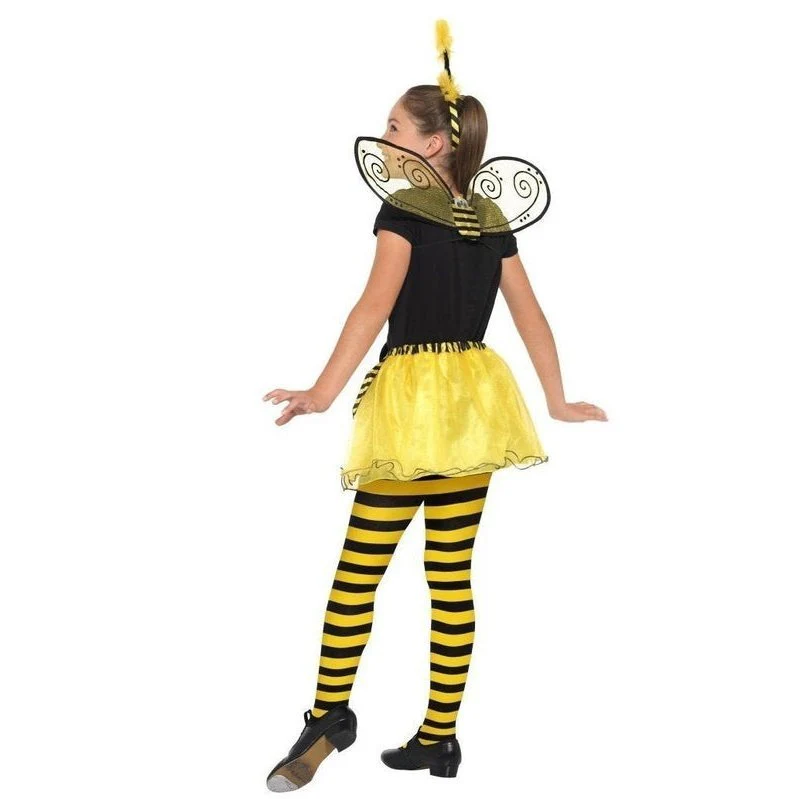 Bumblebee Kit - Image 2